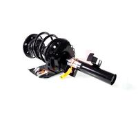 2X GH Amortisseur Avant Droit Gauche Pour Ford Mondeo IV Break BA7 2.0