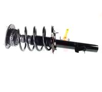 2X GH Amortisseur Avant Droit Gauche Pour Ford S-Max WA6 2.0 TDCI 2.5 ST