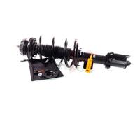 2X GH Amortisseur Avant Droit Gauche Pour Hyundai I20 Active GB 1.0 T-GDi