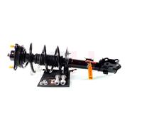 2X GH Amortisseur Avant Droit Gauche Pour Hyundai IX35 LM 2.0 1.7 CRDi