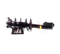 2x Jambe de Suspension Amortisseur Avant pour Hyundai Tucson TL 1.6GDI,1.6T-GDI