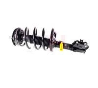2X GH Amortisseur Avant Droit Gauche Pour KIA Rio II JB 1.5 CRDi Hyundai