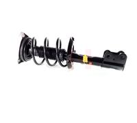 2X GH Amortisseur Avant Droit Gauche Pour Mercedes-Benz B-Class W246