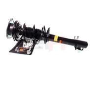 2X GH Amortisseur Avant Droit Gauche Pour MINI Mini Countryman R60 One