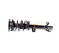 2X GH Amortisseur Avant Droit Gauche Pour MINI Mini R56 Cooper R55 R59 John