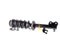 2X GH Amortisseur Avant Droit Gauche Pour Nissan Note E12 1.2 DIG-S