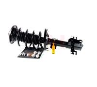 GH GH-354193C01 Jambe de force