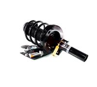 2X GH Amortisseur Avant Droit Gauche Pour VW Sharan 7M8 7M9 7M6 1.9 TDI