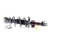2X GH Amortisseur Avant Droit Gauche Pour VW UP 121 122 BL1 BL2 1.0 UP