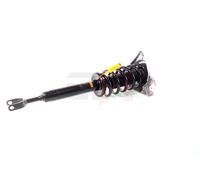 2X GH Amortisseur Avant Droit Pour Audi A6 Avant 4F5 C6 2.8 FSI QUATTRO 2.4