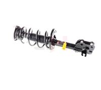 2X GH Amortisseur Avant Gauche Droite Compatible Pour Mazda CX-5 KE