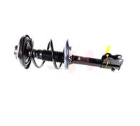 2X GH Amortisseur Avant Gauche Droite Pour Nissan X-Trail T30 2.2 Di 4X4