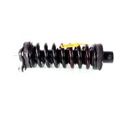 2X GH Amortisseur Droit Gauche Avant Compatible Pour Jeep Cherokee KJ 3.7 4X4