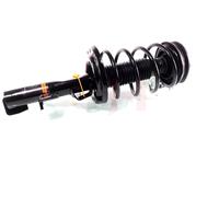 2X GH Amortisseur Droit Gauche Avant Pour Alfa Romeo Giulietta 940