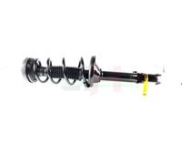 2x GH Bâton de Suspension Droite Gauche Arrière Pour Subaru Forester SG 2.0 AWD