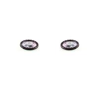 2x GH Domlager Avant Pour Fiat Grande Punto 199_ 1.4 1.3 D Multijet