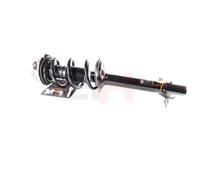 2x Kit de suspension 0007RA GH
