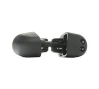 2x Gicleur Buse de lave glace pour Primastar Vivaro Laguna Trafic 7700823915