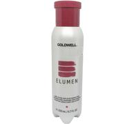 2x Goldwell Elumen Coloration - Sélection De Nuances (2x200ml)