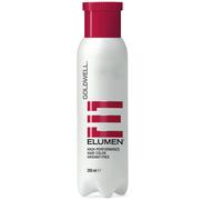 2x Goldwell Elumen Coloration - Sélection De Nuances (2x200ml)