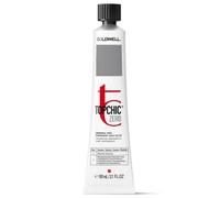 Goldwell Topchic Zero Tube 60ml 6NN
