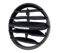 2x Grille Aération Clim Pour Tiguan 2010-2017 2x Grille Aération(Front Left/Right)
