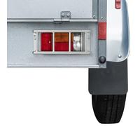 Douilles Palier Lisse Dispositif de Compression Al-Ko 30S 60S/2 90S/3