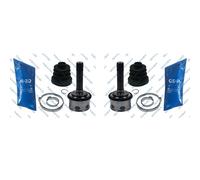 2X GSP Ensemble De Joint De Cardan Compatible Pour KIA Sportage K00 Retona CE
