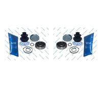 2X GSP Ensemble De Joint De Cardan Pour Mercedes-Benz E-Class T-Model