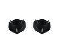 2x GSP Jambe Arrière pour Chevrolet Combiné Nubira Lacetti J200 1.6