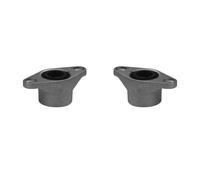 2x GSP Jambe Arrière pour Hyundai i30 Fd 1.4 1.6 Crdi GD Kia Cee'D