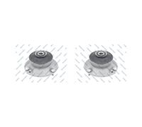 2x GSP Jambe Avant pour BMW 1er E87 116i 116d E81 118d 3er Touring