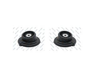 2x GSP Jambe Avant pour Fiat Bravo II 198 1.4 T-Jet 198 _ Stilo 192