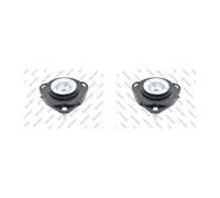 2x GSP Jambe Avant pour Ford Transit Boîte Fa _ 2.4 TDCI RWD 2.2