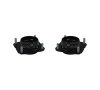 2x GSP Jambe Avant pour Mazda 626 V Hatchback Gf 2.0 1.8 GW
