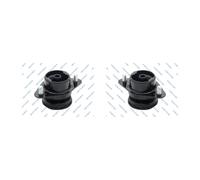 2x GSP Jambe Avant pour Mitsubishi Pajero Klasseic V2_W 2.5 Td