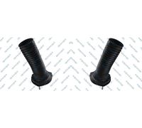 2X GSP Support D'Amortisseur Arrière Gauche Droite Pour Toyota Camry