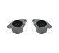 2X GSP Support D'Amortisseur Arrière Pour Ford Fiesta V JH_ JD_ 1.25 16V 1.4