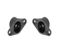 2X GSP Support D'Amortisseur Arrière Pour KIA Cee'D SW ED 1.4 1.6 CVVT Hyundai
