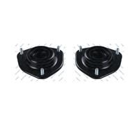 2X GSP Support D'Amortisseur Avant Pour Mitsubishi Space Star DG_A 1.6 16V 1.3
