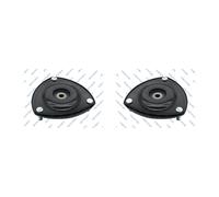 2X GSP Support D'Amortisseur Avant Pour Mitsubishi Space Wagon N9_W N8_W 2.4 GDI