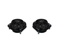 2X GSP Support D'Amortisseur Avant Pour Toyota Avensis Break _T22_ 1.8 2.0