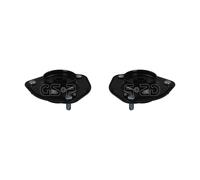 2X GSP Support D'Amortisseur Avant Pour Toyota Picnic _XM1_ 2.0 16V _XM10 2.2 D