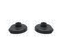 2X GSP Support D'Amortisseur Avant Pour Volvo V70 II P80_ 2.4 SW 2.5 TDI 875 876