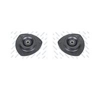 2X GSP Support D'Amortisseur Pour Hyundai Tucson JM 2.0 Santa Fé I SM 2.7 V6 4X4