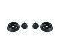 2X GSP Support De Amortisseur Avant Pour Mercedes-Benz C-Class W203 S203 CL203
