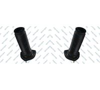 2X GSP Support De Amortisseur Domlager Arrière Gauche Droite Pour Toyota