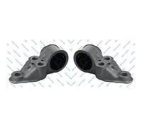 2X GSP Support De Corps D'Axe Pour Audi A6 Avant 4F5 C6 4B C5 4F2 VW Passat