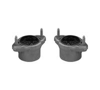 2X GSP Support De Ressort Arrière Pour Mercedes-Benz C-Class T-Model S204