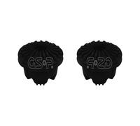 2X GSP Support De Suspension Avant Pour Audi A4 8EC B7 2.0 1.6 8E2 B6 A6 Avant